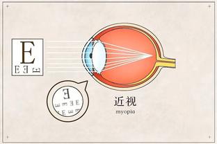 必威客服app下载安装官网截图2