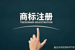 以赛亚-乔：我们保持侵略性 坚持执行比赛计划